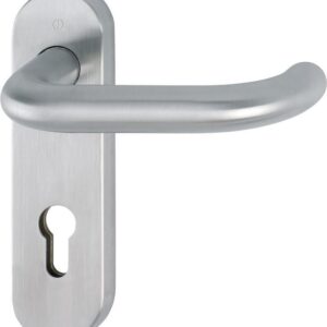 FS-WE-Grt-Schild F69 FS-E58/353KH/138,9,PZ,72