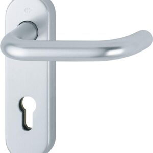 FS-Grt-Schild FS-138/353 KH, F1, 72/9,PZ