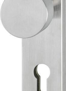 WE-GRT. Schild F69 E58/353K/150Z,8/72PZ