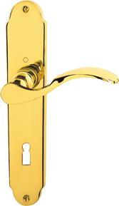 Garnitur SchildM112SLN/2021GRT F73 8 BB-72 37-47