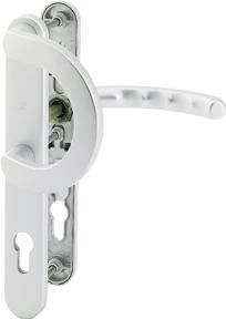 PT-Wechselgrt.513G/3357N/1500,F9016,8/92 PZ,67-72