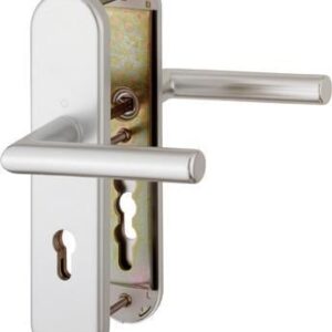 SiGrt1400/3331/3310 SST-LL ES1 F1 10 PZ-92 42