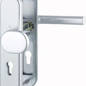 SiWeGrt86G/3331/3310/1400SST ES1 F1 8 PZ-72 42-47