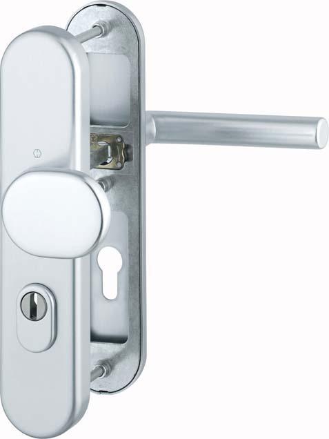 SiWeGrt86G/3332ZA/3310/14SST ES1 F1 8 PZ-72 42-47