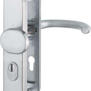 SiWeGrtE86G/3332ZA/3310/ 1138Z,F69,10/92 PZ,67-72