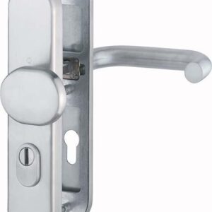 SiGrtE138Z/3332ZA/3310 SST-LLES1F69 8PZ-72 41-46