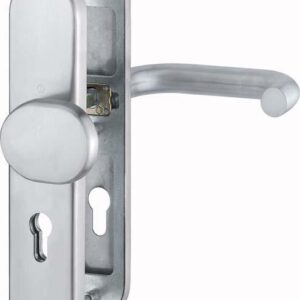 SiWeGrtE86G/3331/3310/138ZSSTES1 F69 10 PZ-9267-72