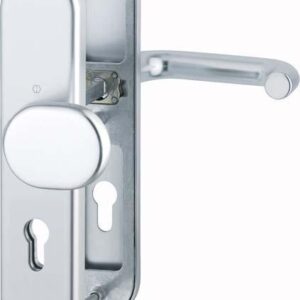 SiWeGrt86G/3331/3310/138LSST ES1 F1 8 PZ-72 42-47