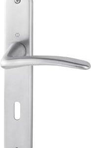 Grt. Schild F41 M171/332P,8/72OB