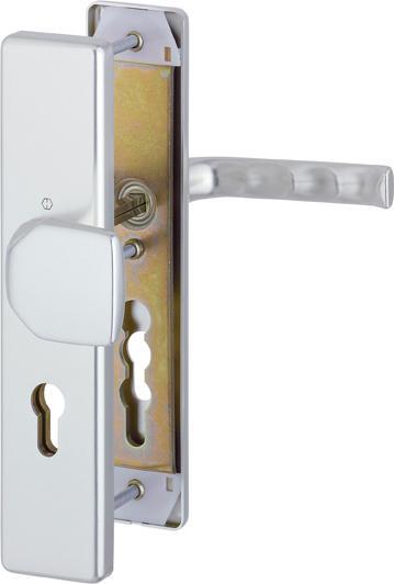 SiWeGrt61G/2221/2210/113 ES1 F2 10 PZ-92 67-72