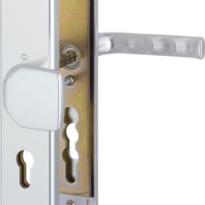 SiWeGrt61G/2221/2210/113 ES1 F2 8 PZ-72 42-47