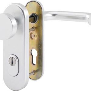 Si-We-grtSchildFS-58/3332/353K-1/138FES1F1 9 PZ-72