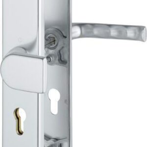 SiWeGrt78G/2221/2410/113 ES1 F1 10 PZ-92 66-71