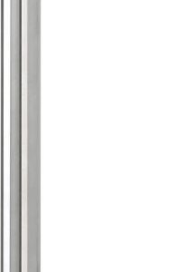 BügelgriffE5012 F69 500 300 2 BS-1502