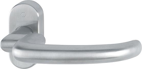 FS-PT-Ros.-Grt.o.Schl.RosFS-E1301GF2/55 HG,F69