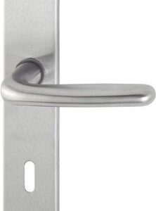 Grt. Schild F69 E1850Z/302,8/72OB