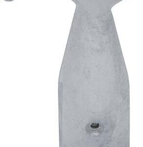 Stockhaken 4994 LM entgratet