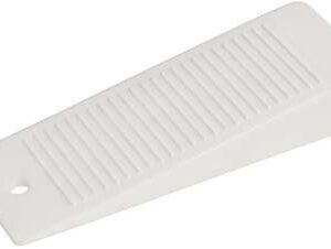 Türkeil klein weiß 100 x 36 x 16 mm