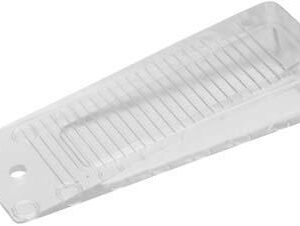 Türkeil klein transp. 100 x 36 x 16 mm