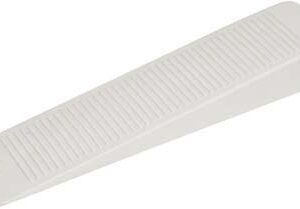 Türkeil groß weiß 155 x 36 x 20 mm