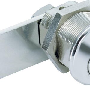 2931 00103 Zyl-Hebelschl.vern. MS M21 (1)