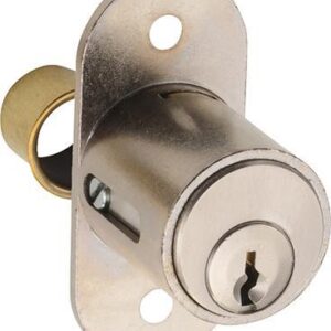 2960 23002 Druckzylinder Mss.matt vern.versch.schl