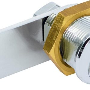 2987 17203 Zyl-Hebelschl.vern. MS M19 (2)