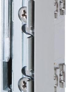 Elektr.Türöffner 118E HZ Profix 2 mech.Entr.