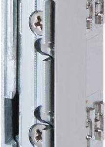 Elektr.Türöffner 118E HZ Profix 2 ohne Entr.