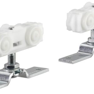 ROLLENW. Rollan 40 NT mit Aufhängeschraube