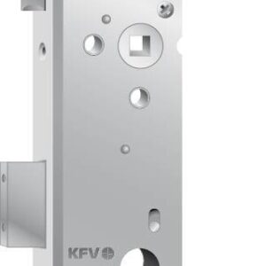 PT-Einsteckschl.49N-PZW, 8/92,D35,24x245kt,U-St.Ed