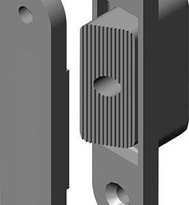 HT-Bandseitensicherung, 8042/31,BSS,f. Holz.,