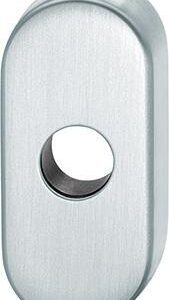 FT-Verdeckrosette,RH7, 0 17 1759,oval,F69 matt