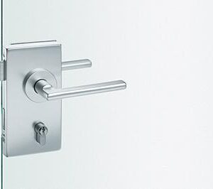 GLT-Beschlag,VK8,PZ,ls., 0 13 4220,eckig,F69