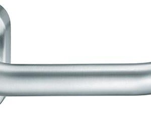 PT-Standflügeldrücker, 06 1146,m. Ros.,oval,F69