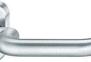 PT-Standflügeldrücker, 06 1070,m. Ros.,oval,F69