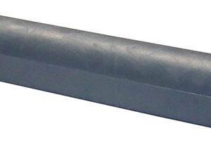 Ersatzgummi f. BZ 4054979418782