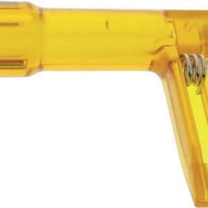 Schlüssel für Baustellenleuchte