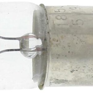 Ersatzbirne für Baustellenleuchte