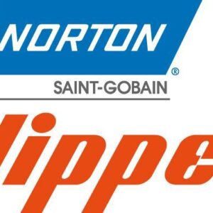 Verlängerung 1 1/4" 300 mm