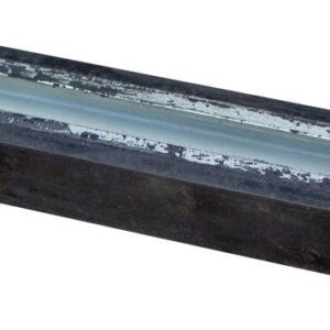 Ersatzgummi für KSH-RW Gummi