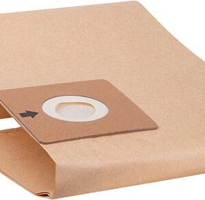 Papierfilterbeutel Inh 10 St WetCAT 110/118