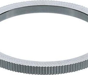 Reduzierring 30x2,0x16 Guhdo