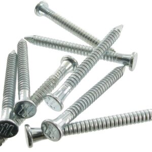 SST Kammnagel verzinkt CNA3,1x60 STRECKE