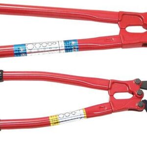 Montagezange HSC 600 f. Drahtseil-Ø 1,5-5mm