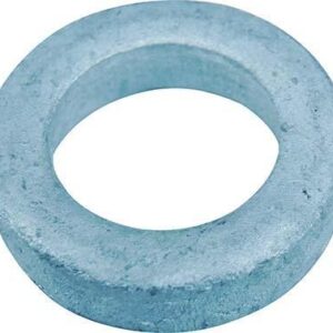 DIN 7989-1 ST tZn Pk C 17,5x30x8 HP