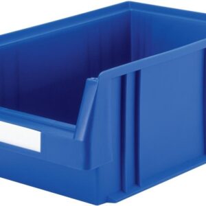 Etiketten weiss f. Gr.5 Beutel a 50 Stück