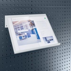 Katalogablage A3 B450xT360mm