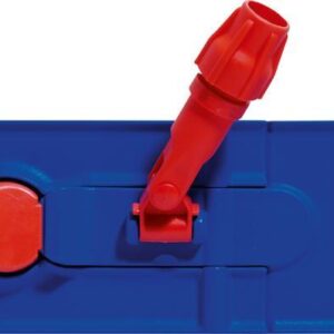 Klapphalter für Taschen-mopps 50x13cm