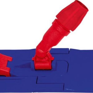 Klapphalter für Laschen-Mopps 40x11cm